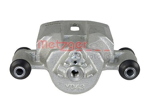 Pinza de freno METZGER ref. 6261278